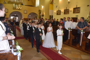 DSC 0015-1024x683