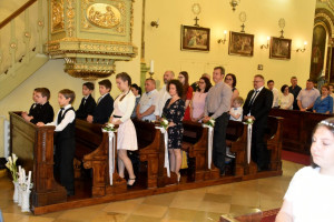 DSC 0050-1024x683