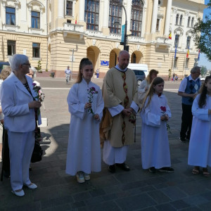 IMG 20220606 114741-1024x1024