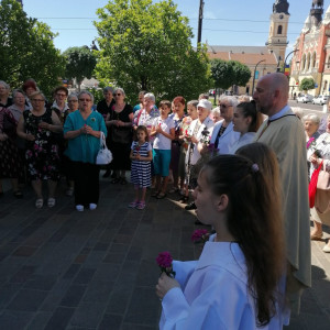 IMG 20220606 114922-1024x1024