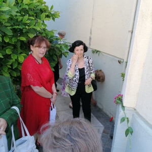 IMG 20220606 115055-1024x1024