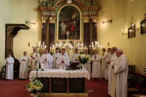 IMG 9846-1024x683