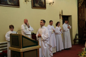 IMG 9859-1024x683