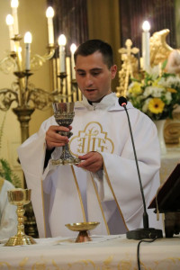 IMG 9863-683x1024