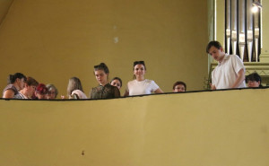 IMG 2282a-1024x631-1