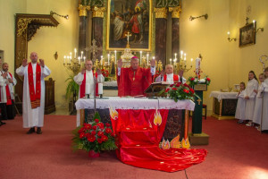 469-Bermalkozas-Szent-Laszlo-templom-2023.04.22-1024x683