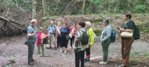 IMG-20230902-WA0027-1024x461