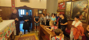 IMG-20230903-WA0052-1024x461