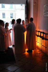 IMG 1437-683x1024