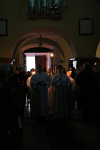 IMG 1446-683x1024