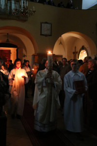 IMG 1448-683x1024