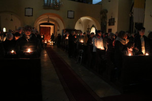 IMG 1449-1024x683