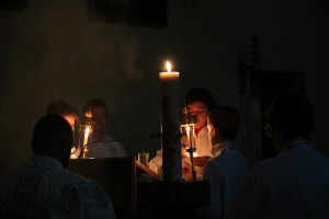 IMG 1451-1024x683