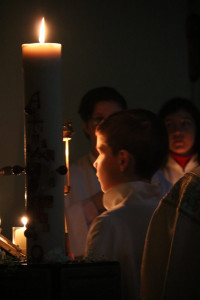 IMG 1453-683x1024