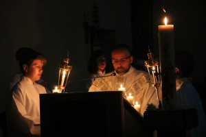 IMG 1455-1024x683