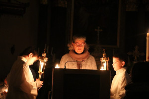IMG 1458-1024x683