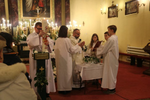 IMG 1475-1024x683