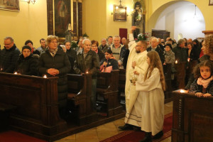 IMG 1481-1024x683
