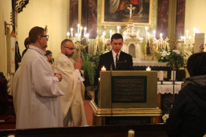IMG 1482-1024x683