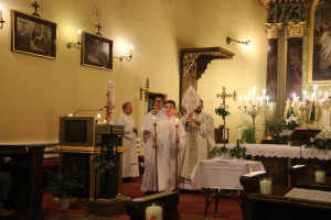 IMG 1488-1024x683