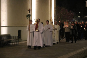 IMG 1494-1024x683