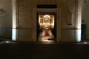 IMG 1497-1024x683