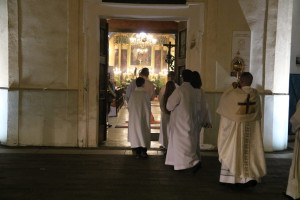 IMG 1499-1024x683