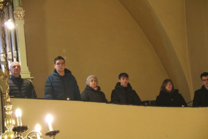 IMG 1506-1024x683