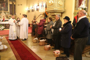 IMG 1517-1024x683