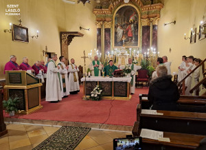 triduum2 01