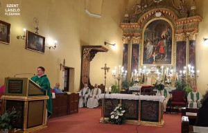 triduum2 02