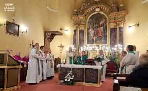 triduum2 03