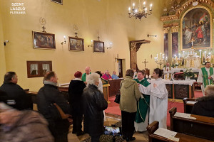 triduum2 04