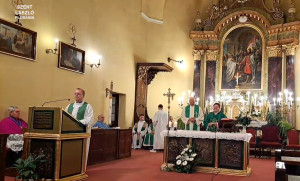 triduum2 05