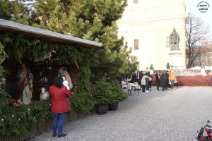 DSC00276