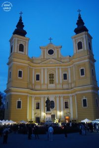 DSC00309