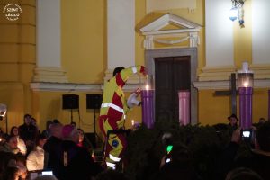 DSC00353