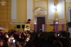 DSC00355