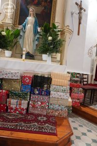 DSC00431