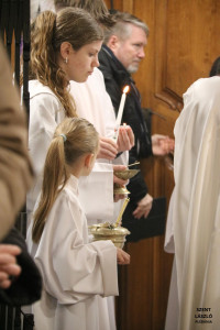 IMG 5353