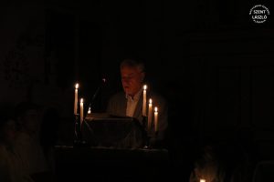 IMG 5636