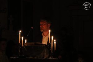 IMG 5642