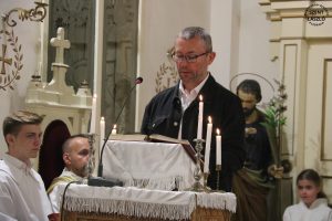 IMG 5653