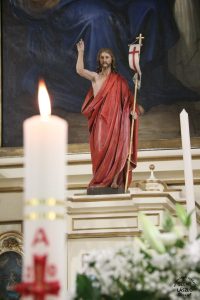 IMG 5684