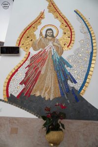 DSC00762