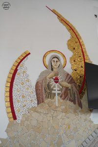 DSC00764