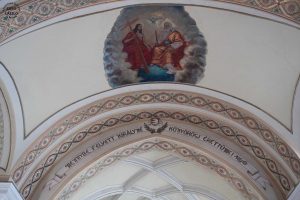 DSC00792