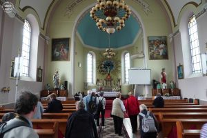 DSC00809