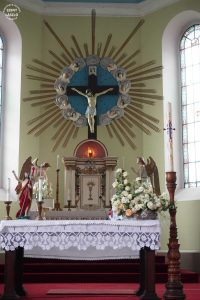 DSC00810