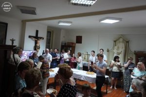DSC00906